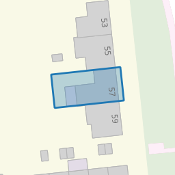 Perceel DZL01-B-5430