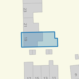 Perceel DZL01-B-5437