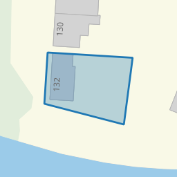 Perceel DZL01-B-5455