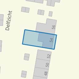 Perceel DZL01-B-5469