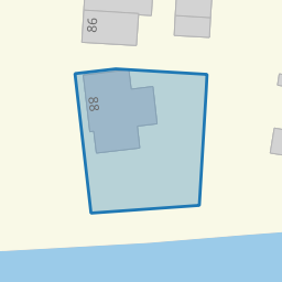 Perceel DZL01-B-5472