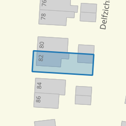 Perceel DZL01-B-5475