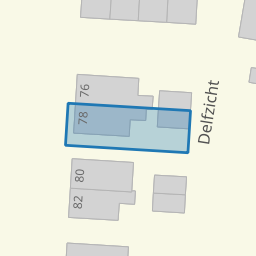 Perceel DZL01-B-5477