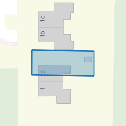 Perceel DZL01-B-5498