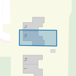 Perceel DZL01-B-5499