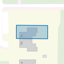 Perceel DZL01-B-5500