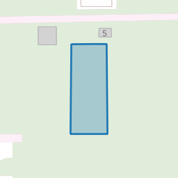 Perceel DZL01-B-5502