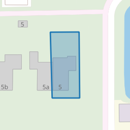 Perceel DZL01-B-5506