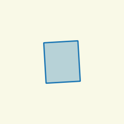 Perceel DZL01-B-5519