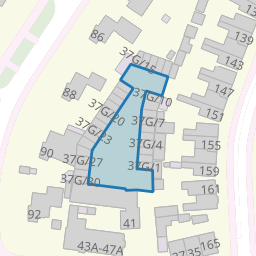 Perceel DZL01-B-5532