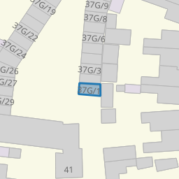 Perceel DZL01-B-5538