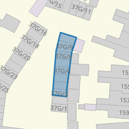 Perceel DZL01-B-5540