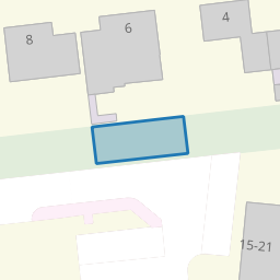 Perceel DZL01-B-5542