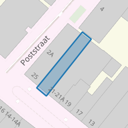 Perceel DZL01-C-1012