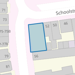 Perceel DZL01-C-1176