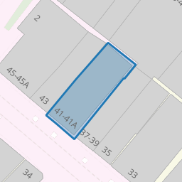 Perceel DZL01-C-1187
