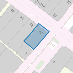 Perceel DZL01-C-1188