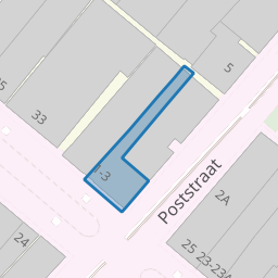 Perceel DZL01-C-1225