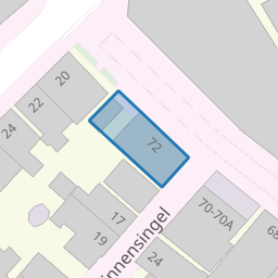 Perceel DZL01-C-1285