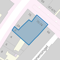 Perceel DZL01-C-1377