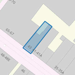 Perceel DZL01-C-1431