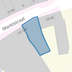 Perceel DZL01-C-1582