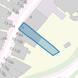 Perceel DZL01-C-1926