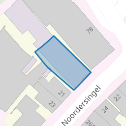 Perceel DZL01-C-1949