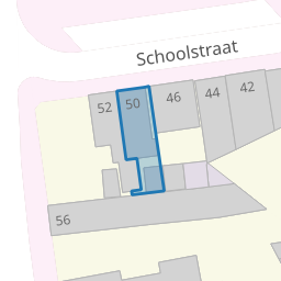 Perceel DZL01-C-2302