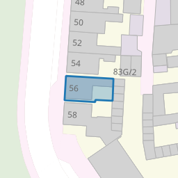 Perceel DZL01-C-2361