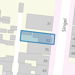 Perceel DZL01-C-2465