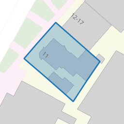 Perceel DZL01-C-2502