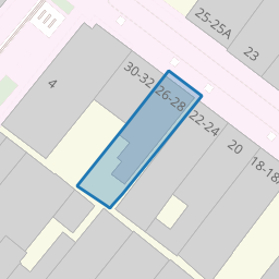 Perceel DZL01-C-2512