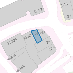 Perceel DZL01-C-2557