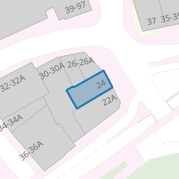 Perceel DZL01-C-2559