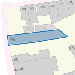 Perceel DZL01-C-2616