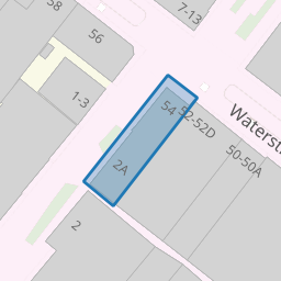 Perceel DZL01-C-2694