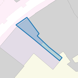 Perceel DZL01-C-2721