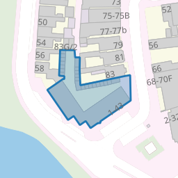 Perceel DZL01-C-2763