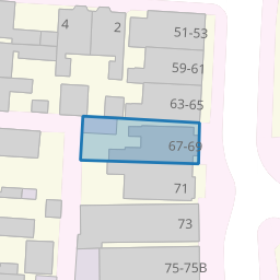 Perceel DZL01-C-2840