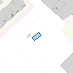 Perceel DZL01-C-2975