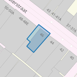Perceel DZL01-C-2989