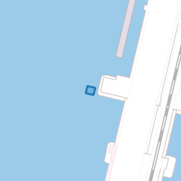 Perceel DZL01-C-3000