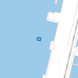 Perceel DZL01-C-3001