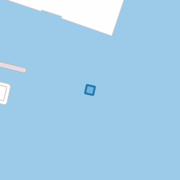 Perceel DZL01-C-3003