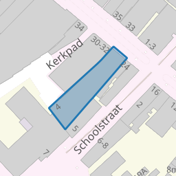 Perceel DZL01-C-3106