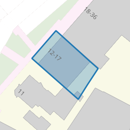 Perceel DZL01-C-3125