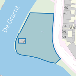 Perceel DZL01-C-3174