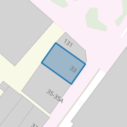 Perceel DZL01-C-3216