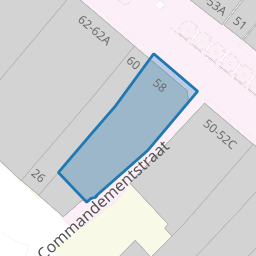 Perceel DZL01-C-3234